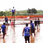 Wetland Sports Hebbale